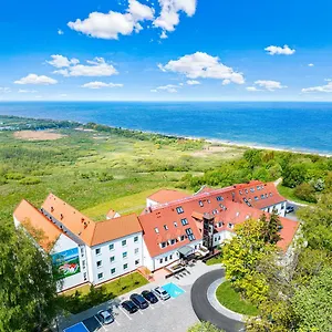 https://mona-lisa-all-inclusive-wellness-spa.kolobrzeghotels.com