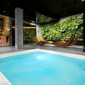 Deer Premium Appartement Zakopane