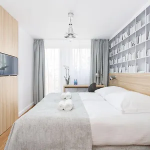 https://smart.gdanskhotel.org