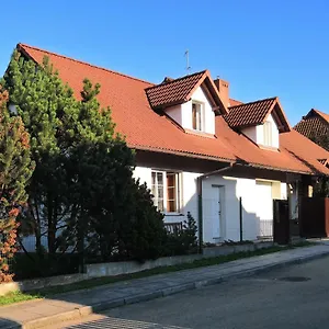 Elzbieta Vila